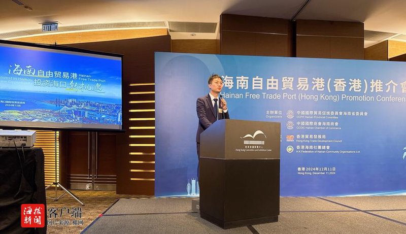 市场调研:企业的导航灯与指南针