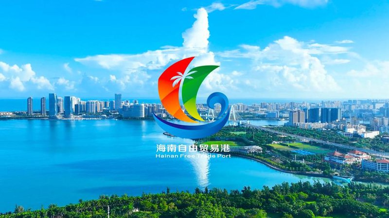 企业转型的导航灯:企业管理咨询